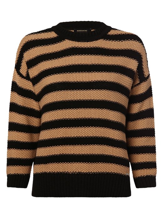 Damen Pullover