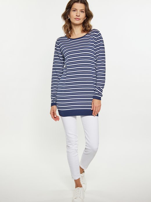 Damen Pullover