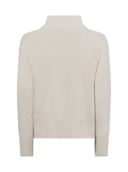 Damen Pullover