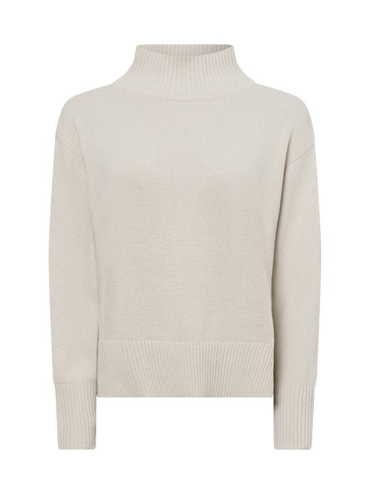 Damen Pullover