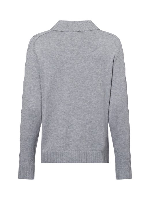 Damen Pullover