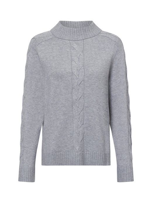 Damen Pullover