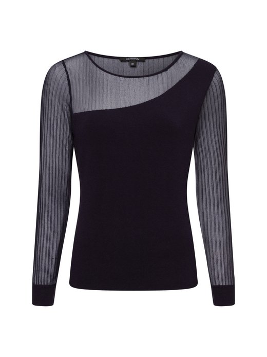 Damen Pullover
