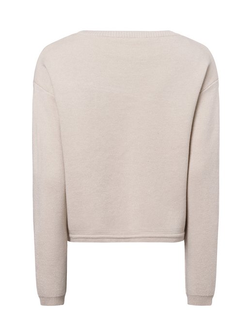 Damen Pullover