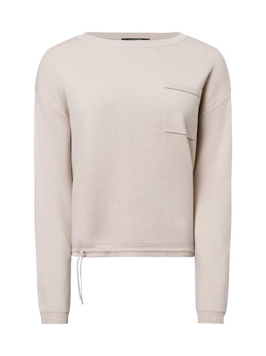 Damen Pullover