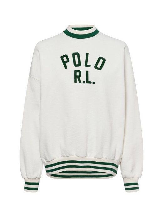 Damen Pullover