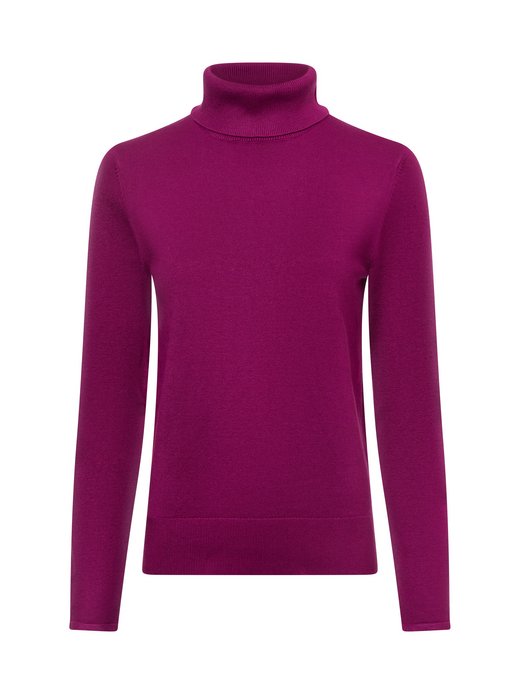 Damen Pullover