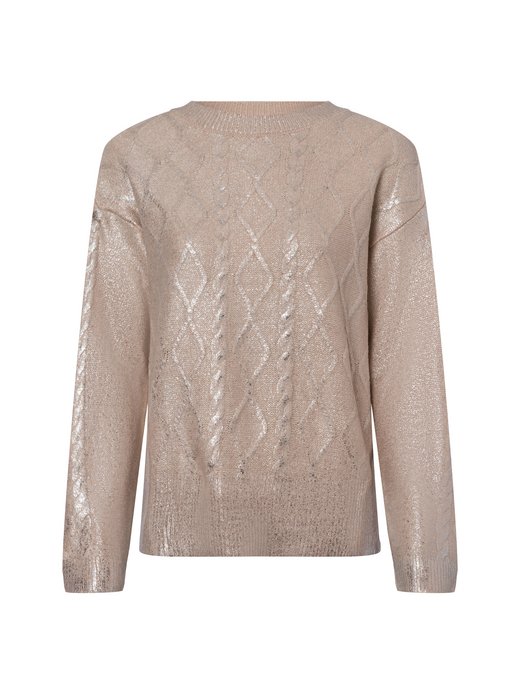 Damen Pullover