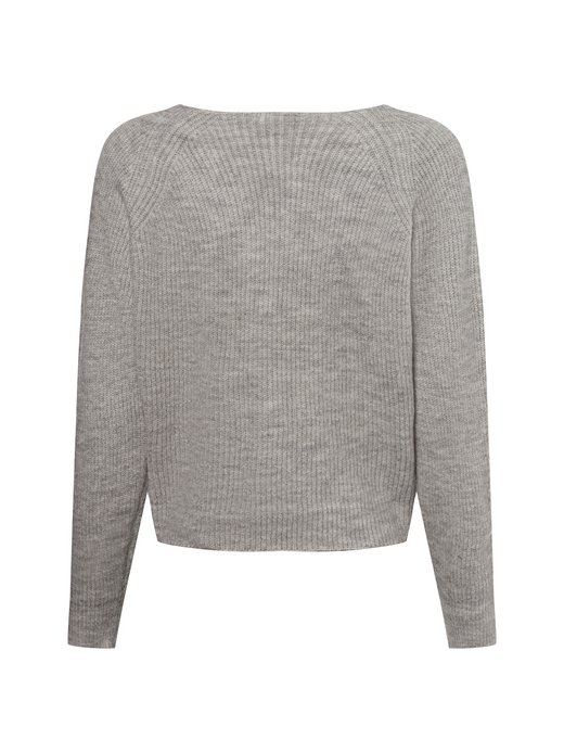 Damen Pullover
