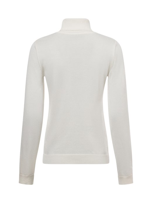 Damen Pullover