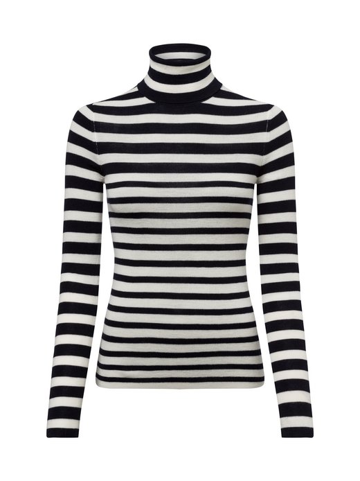 Damen Pullover