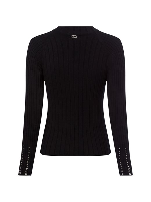 Damen Pullover