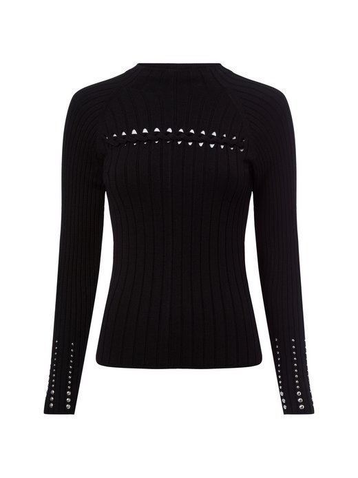Damen Pullover