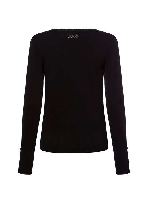 Damen Pullover