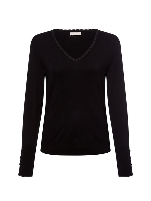 Damen Pullover