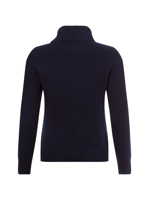 Damen Pullover