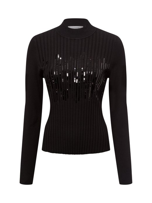 Damen Pullover