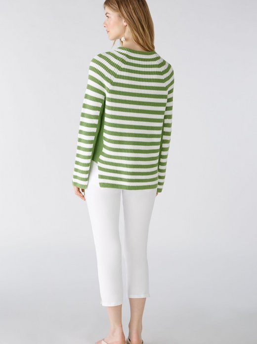 Damen Pullover