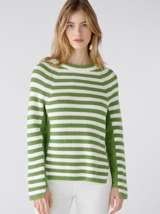 Damen Pullover