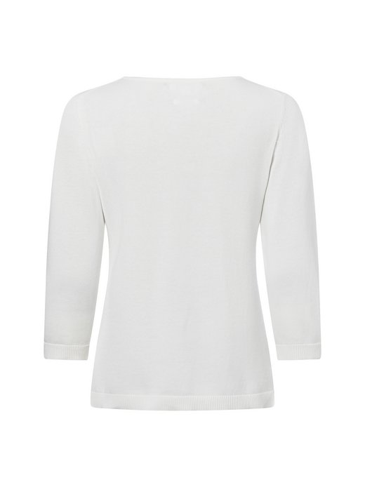 Damen Pullover