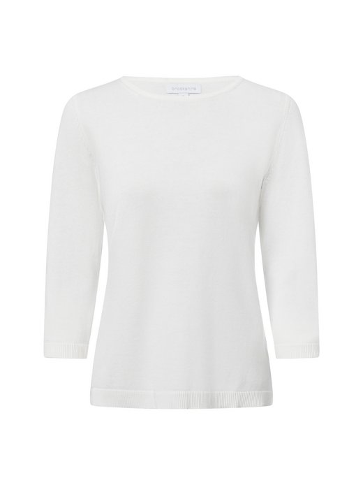 Damen Pullover
