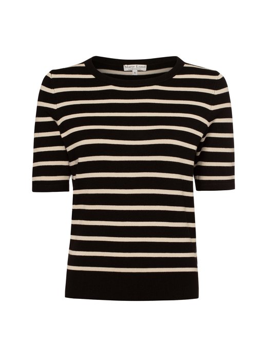 Damen Pullover