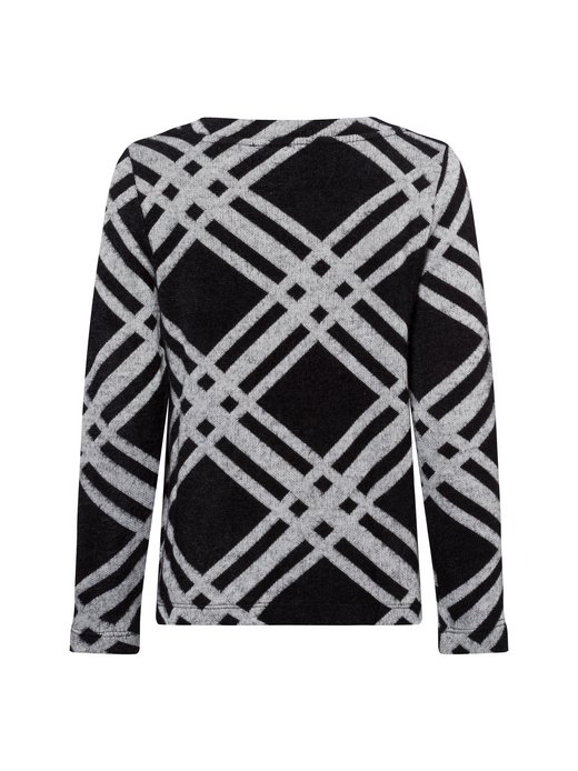 Damen Pullover
