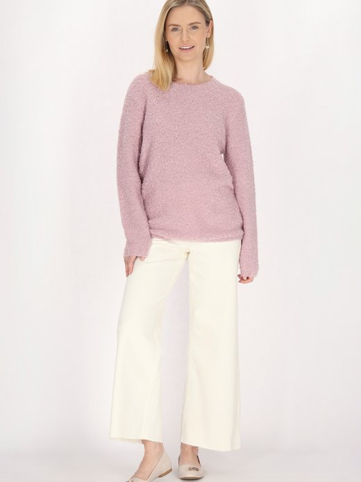 Damen Pullover