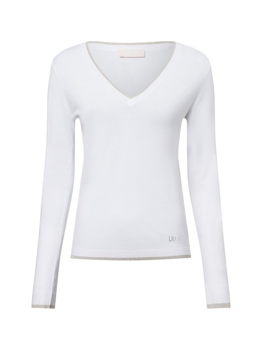 Damen Pullover