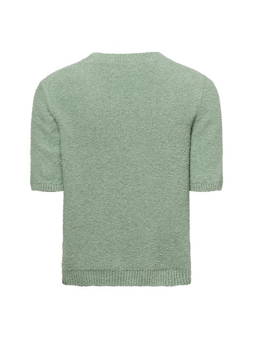 Damen Pullover