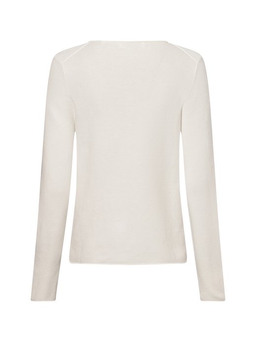 Damen Pullover