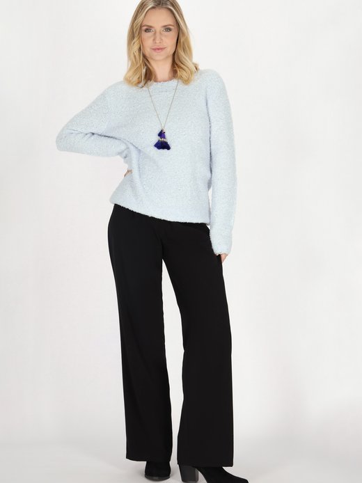 Damen Pullover