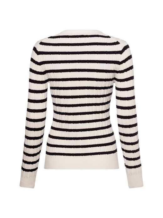 Damen Pullover