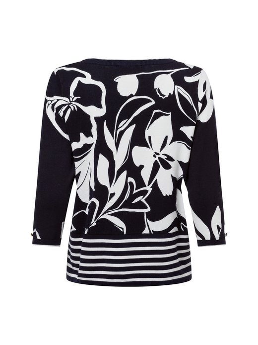 Damen Pullover