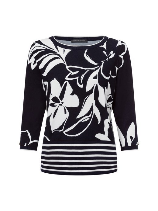 Damen Pullover