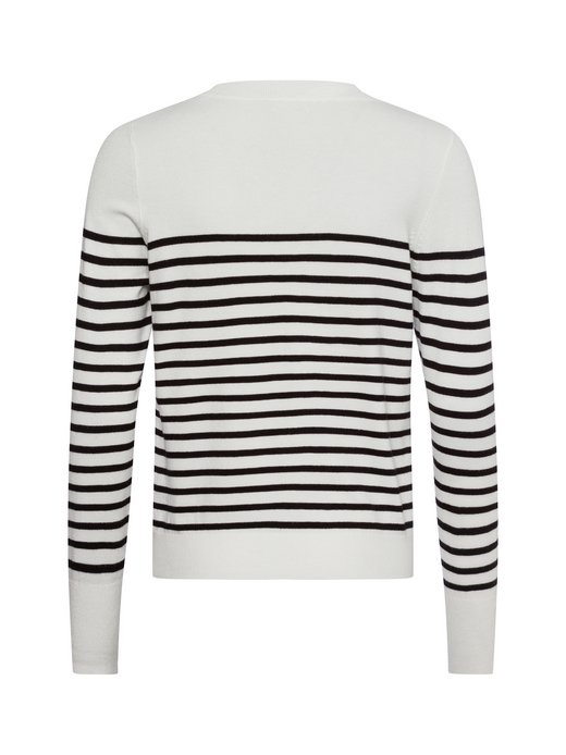 Damen Pullover