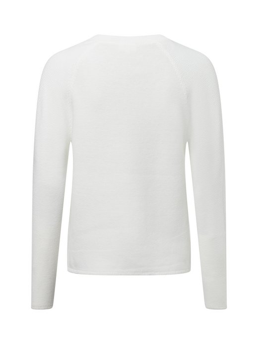 Damen Pullover