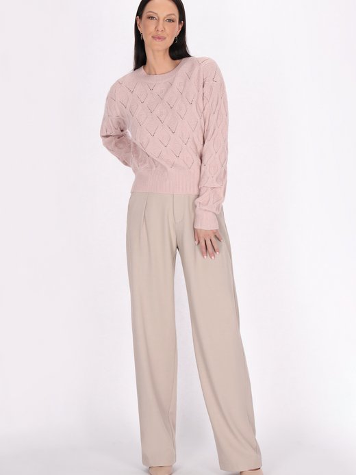 Damen Pullover