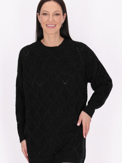 Damen Pullover