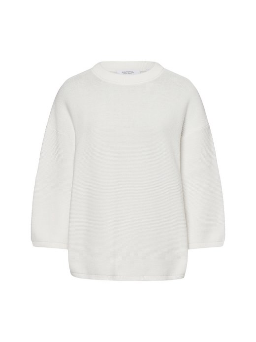 Damen Pullover
