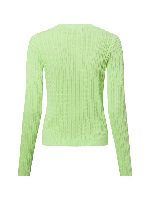 Damen Pullover
