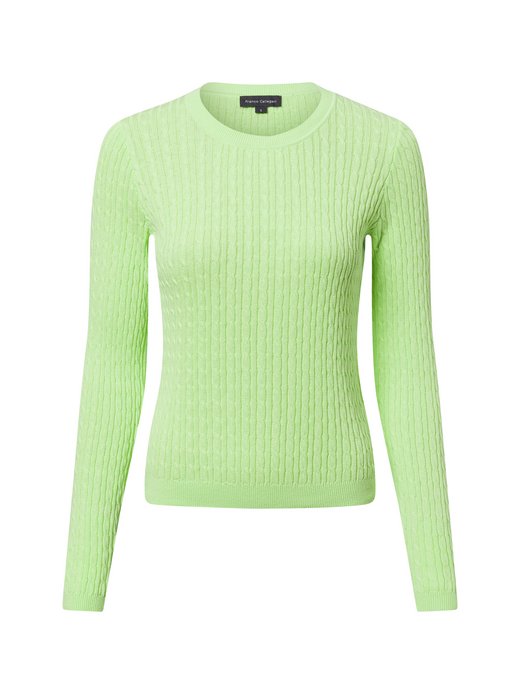 Damen Pullover