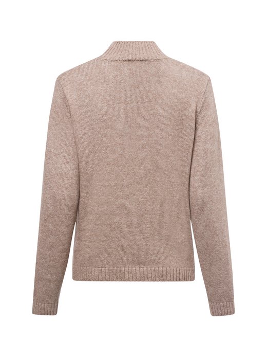Damen Pullover