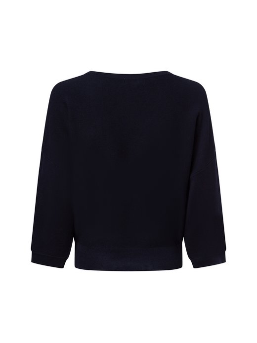 Damen Pullover