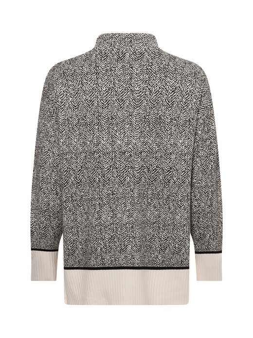 Damen Pullover