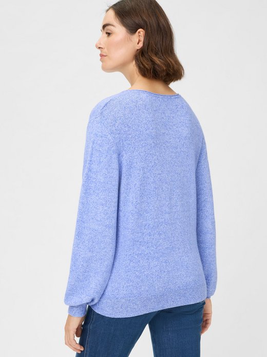 Damen Pullover