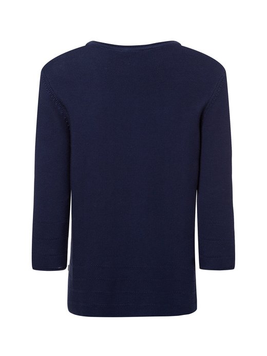Damen Pullover