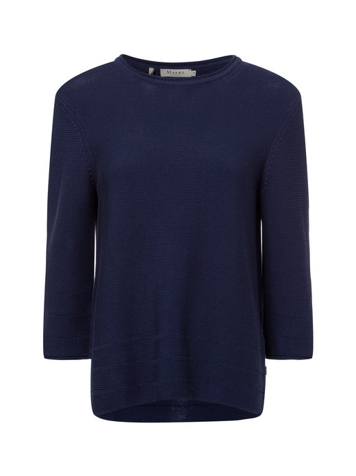 Damen Pullover