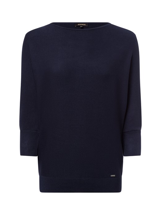 Damen Pullover