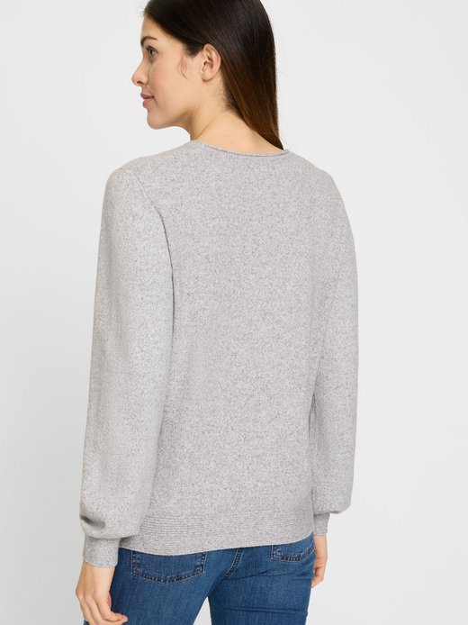 Damen Pullover